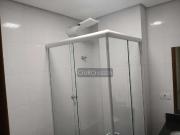 Apartamento com 1 dormitório para alugar, 45 m² por R$...