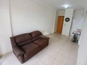 Apartamento com 1 dormitÃ³rio para alugar, 45 mÂ² por R$...