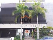 Apartamento com 1 dormitÃ³rio para alugar, 45 mÂ² por R$...