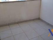 Apartamento com 1 dormitÃ³rio para alugar, 45 mÂ² por R$...