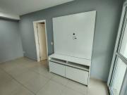 Apartamento com 1 dormitÃ³rio para alugar, 45 mÂ² por R$...