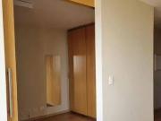 Apartamento para alugar, 45 mÂ² por R$ 4.115,65/mÃªs...