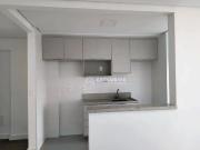 Apartamento com 1 dormitÃ³rio para alugar, 45 mÂ² por R$...