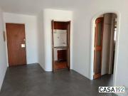 Apartamento para alugar, 45 mÂ² por R$ 4.180,87/mÃªs...