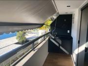 Apartamento com 1 dormitÃ³rio para alugar, 45 mÂ² por R$...