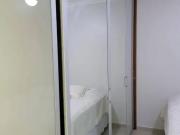 Apartamento com 1 dormitÃ³rio para alugar, 45 mÂ² por R$...