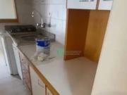 Apartamento com 1 dormitório para alugar, 45 m² por R$...