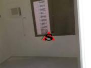 Apartamento com 1 dormitório para alugar, 45 m² por R$...