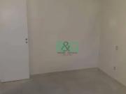 Apartamento para alugar, 45 m² por R$ 4.564,28/mês Itaim...