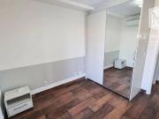Apartamento com 1 dormitÃ³rio para alugar, 45 mÂ² por R$...