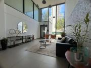 Apartamento com 1 dormitório para alugar, 45 m² por R$...