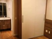 Apartamento para alugar, 45 m² por R$ 5.320,00/mês...