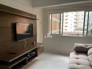 Apartamento para alugar, 45 m² por R$ 350,00/dia Centro...