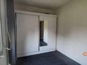 Apartamento com 1 dormitÃ³rio para alugar, 46 mÂ² por R$...