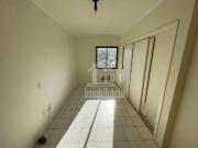 Apartamento com 1 dormitÃ³rio para alugar, 46 mÂ² por R$...