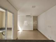 Apartamento com 1 dormitÃ³rio para alugar, 47 mÂ² por R$...