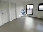 Apartamento com 1 dormitÃ³rio para alugar, 47 mÂ² por R$...