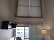 Apartamento com 1 dormitÃ³rio para alugar, 47 mÂ² por R$...