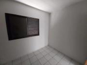 Apartamento com 1 dormitÃ³rio para alugar, 47 mÂ² por R$...