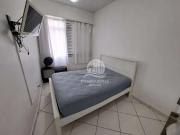 Apartamento com 1 dormitÃ³rio para alugar, 48 mÂ²...