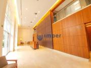 Apartamento com 1 dormitÃ³rio para alugar, 48 mÂ² por R$...