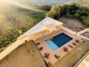 Apartamento com 1 dormitÃ³rio para alugar, 48 mÂ² por R$...