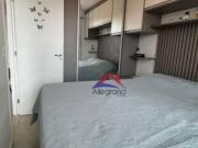 Apartamento para alugar, 48 mÂ² por R$ 3.280,00/mÃªs...