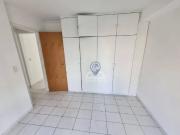 Apartamento para alugar, 48 mÂ² por R$ 3.977,00/mÃªs...