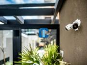 Apartamento com 1 dormitÃ³rio para alugar, 48 mÂ² por R$...