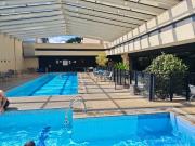 Apartamento para alugar, 48 m² por R$ 6.000,00/mês Campo...