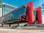 Apartamento com 1 dormitório para alugar, 48 m² por R$...