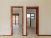 Apartamento com 1 dormitÃ³rio para alugar 49 mÂ² Centro...