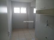 Apartamento com 1 dormitório para alugar, 49 m² por R$...
