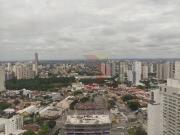 Apartamento com 1 dormitÃ³rio para alugar, 49 mÂ² por R$...