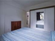 Apartamento com 1 dormitÃ³rio para alugar, 49 mÂ² por R$...
