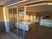 Apartamento com 1 dormitÃ³rio para alugar, 49 mÂ² por R$...