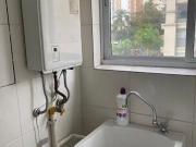 Apartamento com 1 dormitório para alugar, 49 m² por R$...