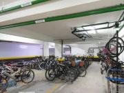 Apartamento com 1 dormitÃ³rio para alugar, 49 mÂ² por R$...
