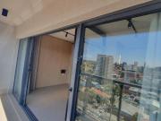 Apartamento com 1 dormitÃ³rio para alugar, 50 mÂ² CambuÃ...