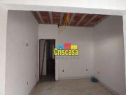 Apartamento com 1 dormitÃ³rio para alugar, 50 mÂ² Nova...