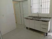 Apartamento para alugar, 50 m² por R$ 1.300,00/mês...
