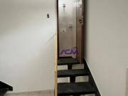 Apartamento com 1 dormitÃ³rio para alugar, 50 mÂ² por R$...