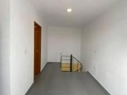 Apartamento com 1 dormitÃ³rio para alugar, 50 mÂ² por R$...