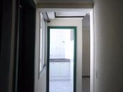 Apartamento com 1 dormitÃ³rio para alugar, 50 mÂ² por R$...