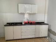 Apartamento com 1 dormitÃ³rio para alugar, 50 mÂ² por R$...