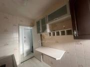 Apartamento com 1 dormitÃ³rio para alugar, 50 mÂ² por R$...