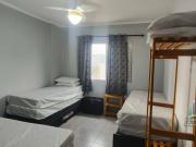 Apartamento com 1 dormitÃ³rio para alugar, 50 mÂ² por R$...