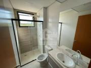 Apartamento com 1 dormitÃ³rio para alugar, 50 mÂ² por R$...