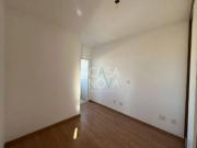 Apartamento com 1 dormitÃ³rio para alugar, 50 mÂ² por R$...
