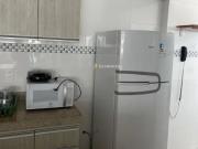 Apartamento com 1 dormitÃ³rio para alugar, 50 mÂ² por R$...